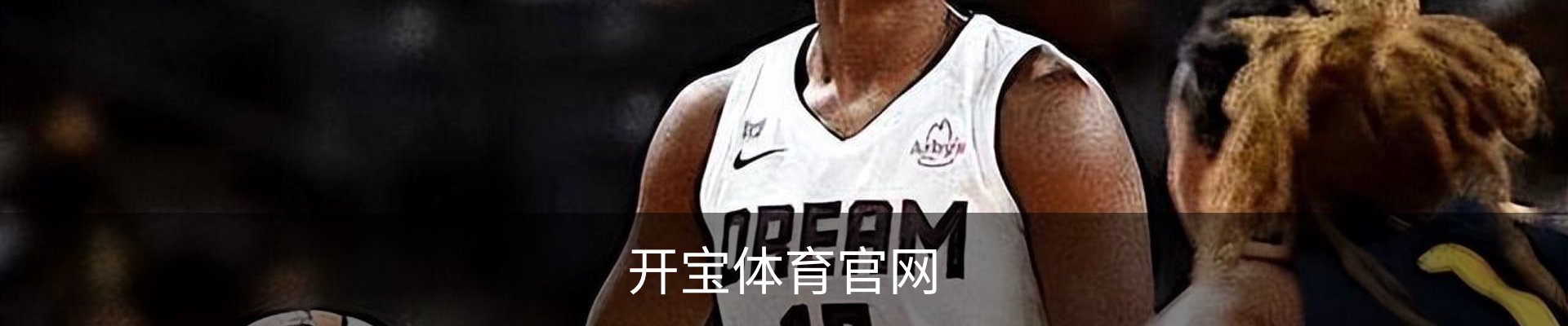 开宝体育官网